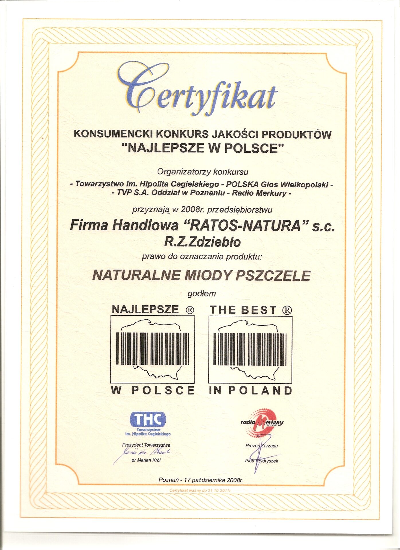 certyfikat-najlepsze-w-polsce